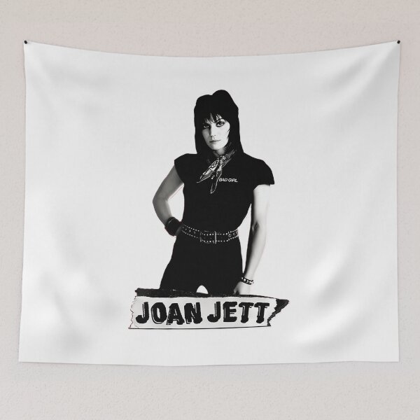 Item preview, Joan Crimson And Clover Photo designed and sold by samiraroadams.