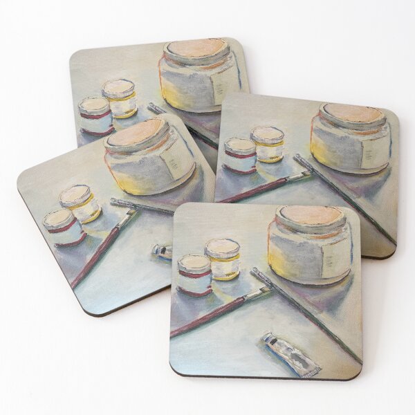 Item preview, Acrylic Scatter designed and sold by The Painted Lotus.