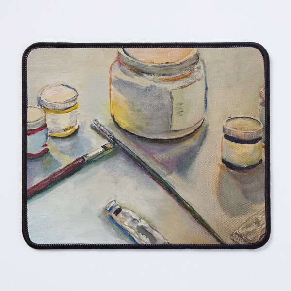 Item preview, Acrylic Scatter designed and sold by The Painted Lotus.