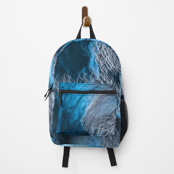 Item preview, Swirling Blue Vortex designed and sold by DavidePoggio.