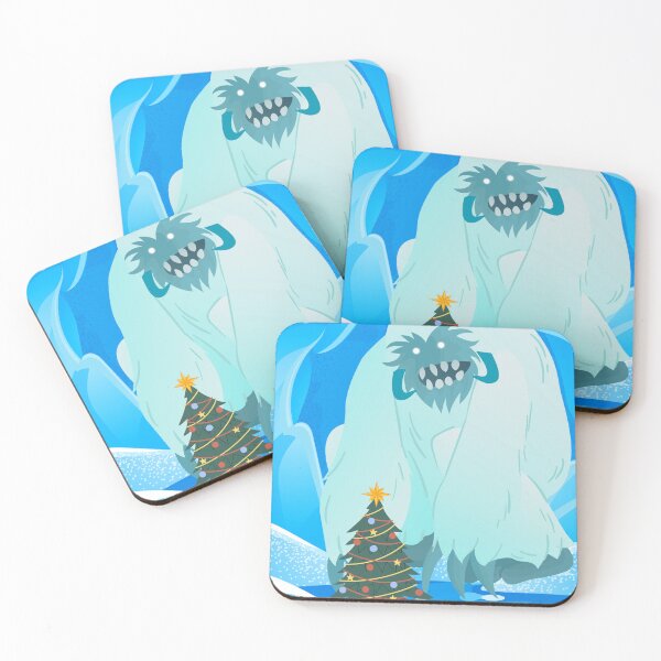 Item preview, Hoth Christmas designed and sold by AMERICANCHEEZ.