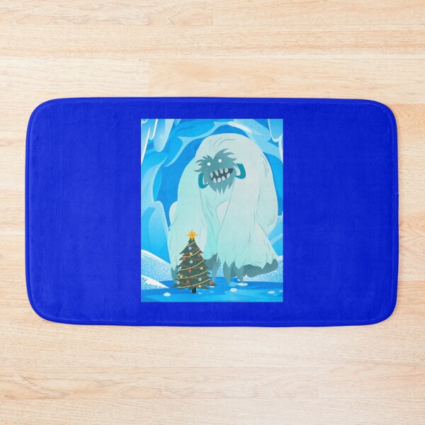 Item preview, Hoth Christmas designed and sold by AMERICANCHEEZ.