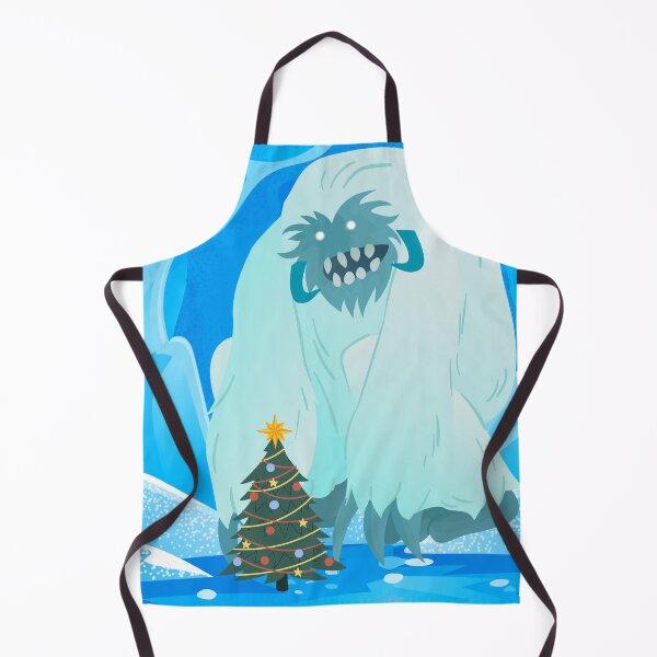 Item preview, Hoth Christmas designed and sold by AMERICANCHEEZ.