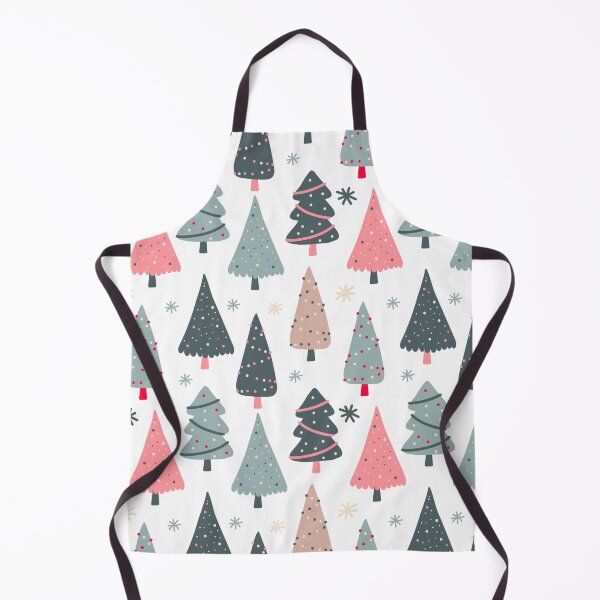Item preview, Christmas Patterns - Christmas Stripes designed and sold by Steele-Art.