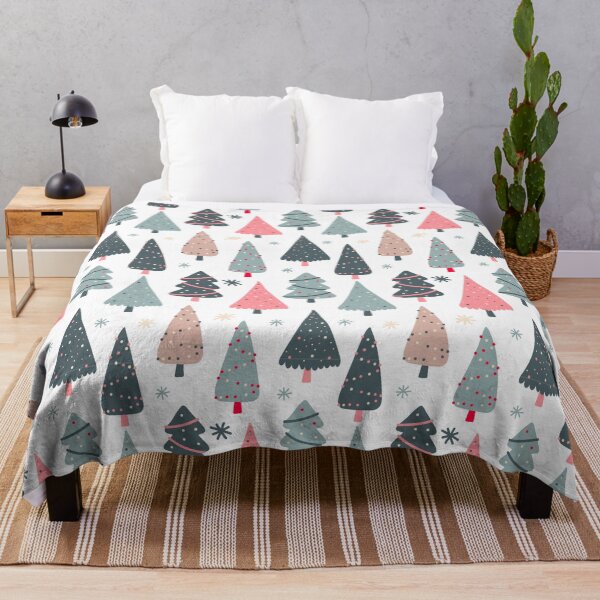Item preview,  Christmas Patterns - Christmas Stripes designed and sold by Steele-Art.