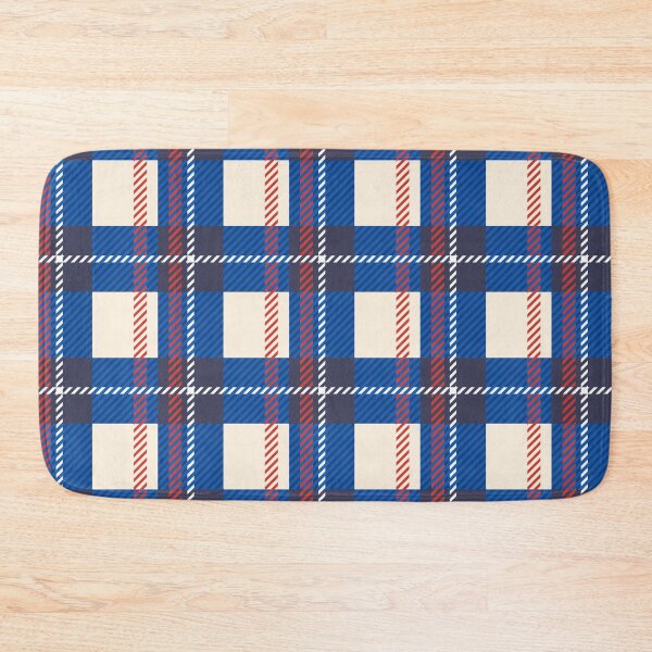 Item preview, Retro Vintage Shape Pattern designed and sold by MirucaDesign.