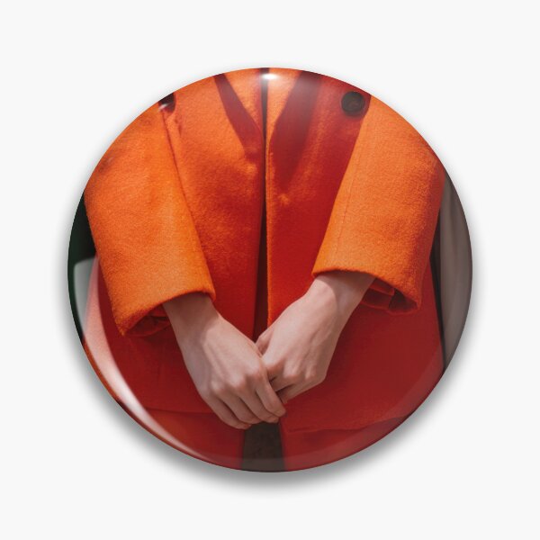 Item preview, Bold colors in stylish suits designed and sold by anytka.