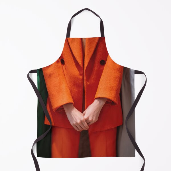 Item preview, Bold colors in stylish suits designed and sold by anytka.