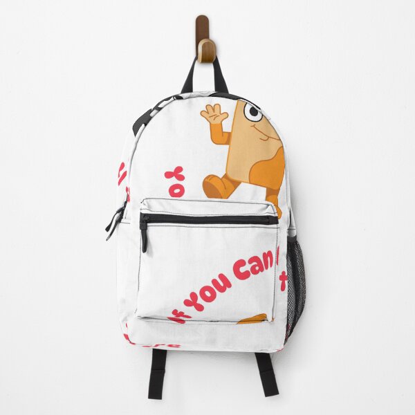 Item preview, Doggy - If you can baste it here designed and sold by MuwongeDesigns.