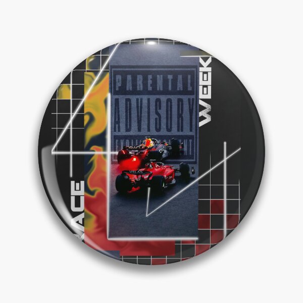 Item preview, formula 1  designed and sold by francybonzi.