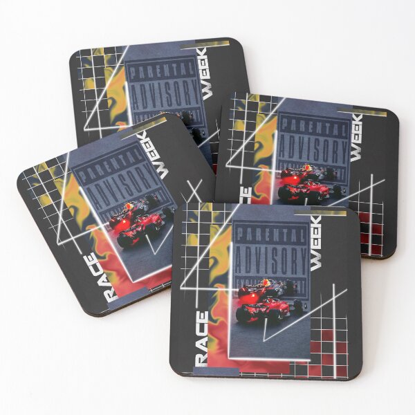 Item preview, formula 1  designed and sold by francybonzi.