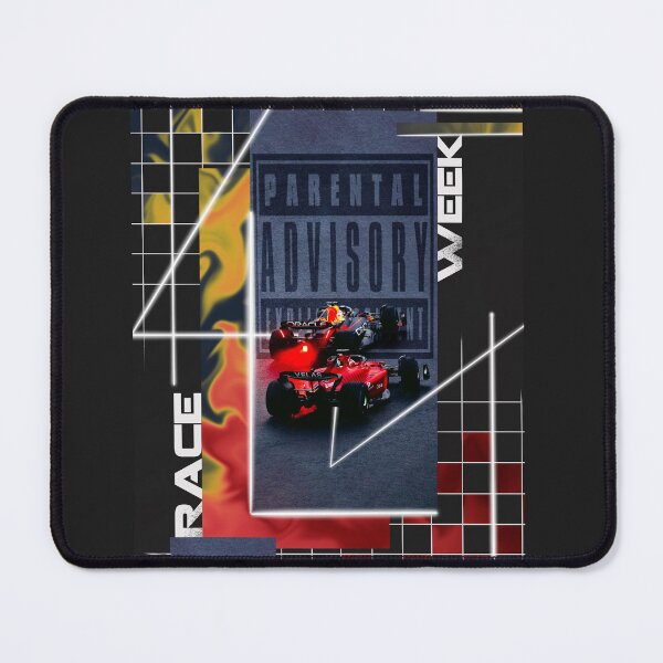 Item preview, formula 1 designed and sold by francybonzi.