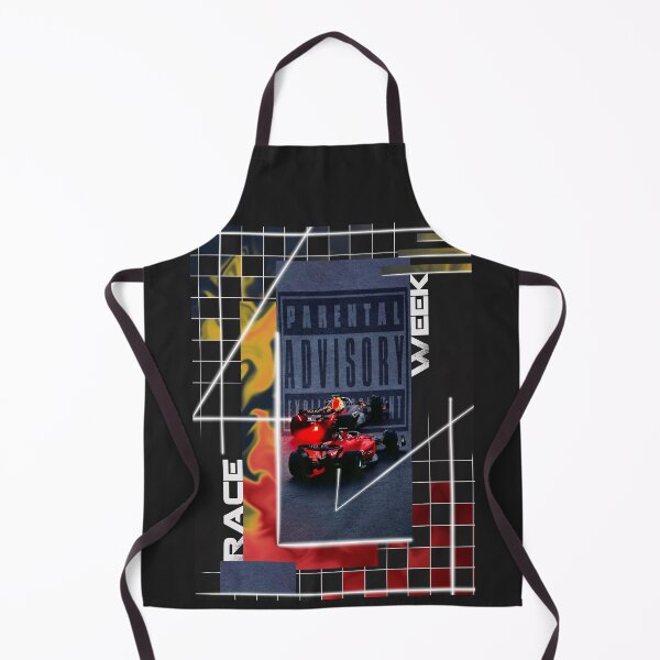 Item preview, formula 1  designed and sold by francybonzi.