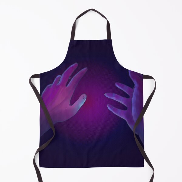Item preview, falling designed and sold by Alexi-XD.