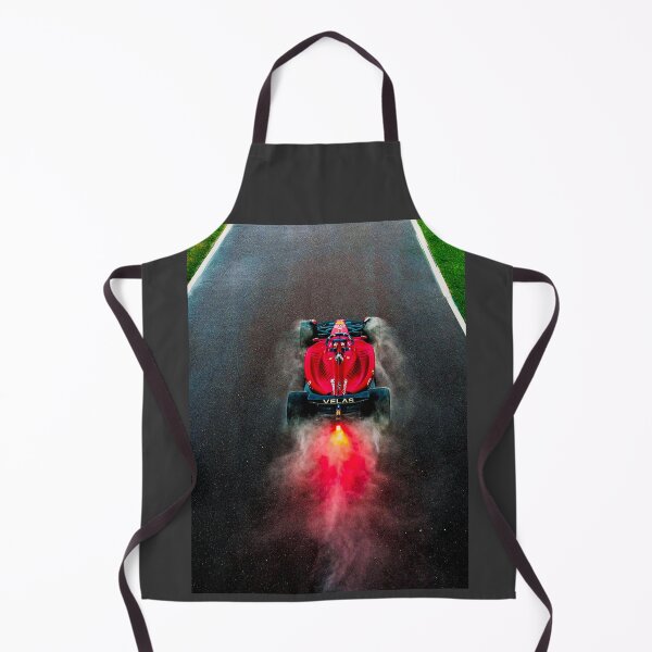 Item preview, formula 1 ferrari designed and sold by francybonzi.