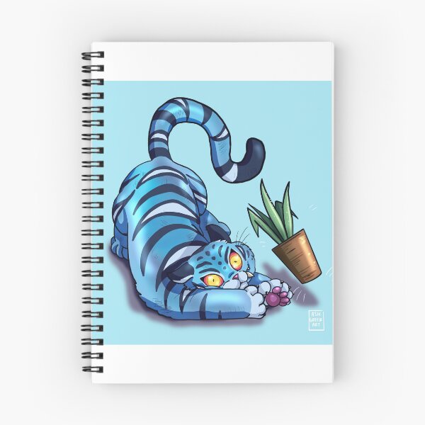 Item preview, Derpy designed and sold by AshGreerArt.