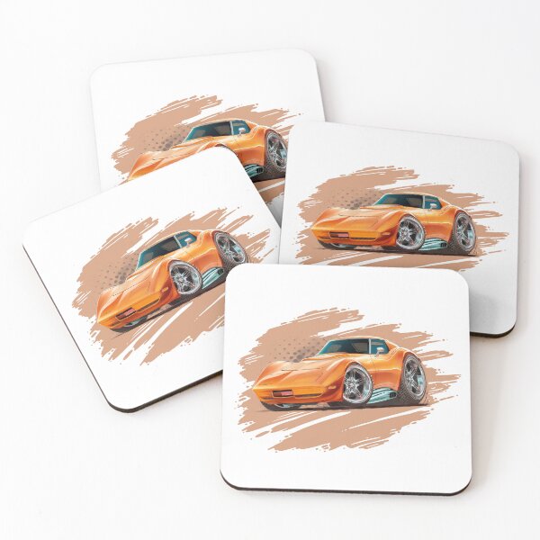 Item preview, Stingray ~ 1973  designed and sold by Wilcox PhotoArt.