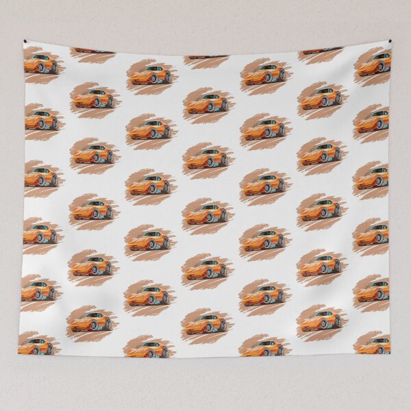 Item preview, Stingray ~ 1973  designed and sold by Wilcox PhotoArt.