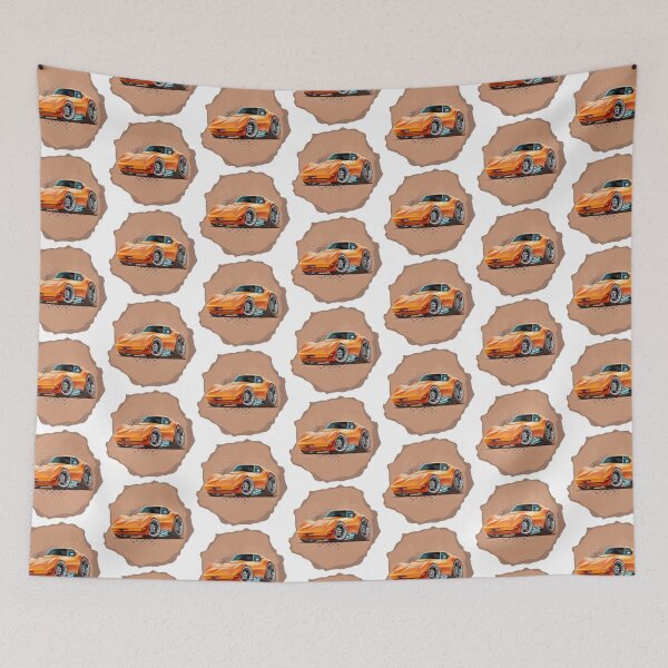 Item preview, 1973 Stingray Coupe  designed and sold by Wilcox PhotoArt.