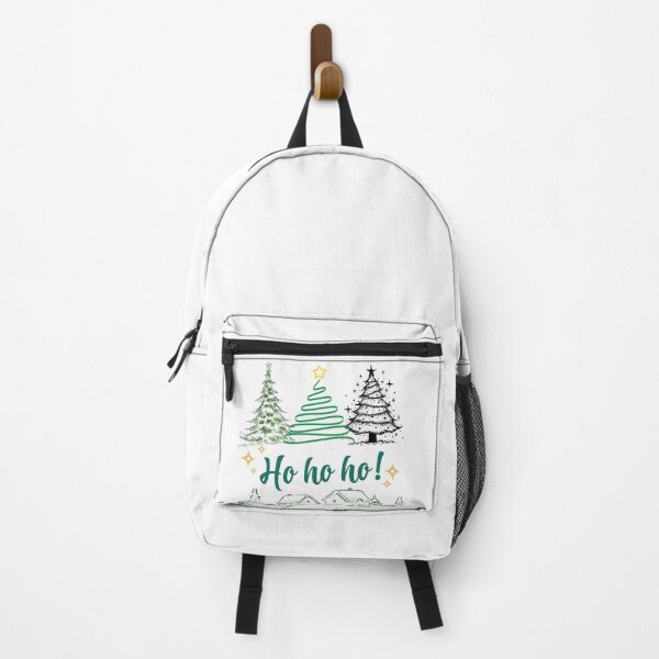 Item preview, CUTE CHRISTMAS TREES GIFT BOXE CHRISTMAS GIFT designed and sold by Bulewater.