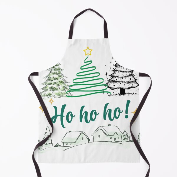 Item preview, CUTE CHRISTMAS TREES GIFT BOXE CHRISTMAS GIFT designed and sold by Bulewater.