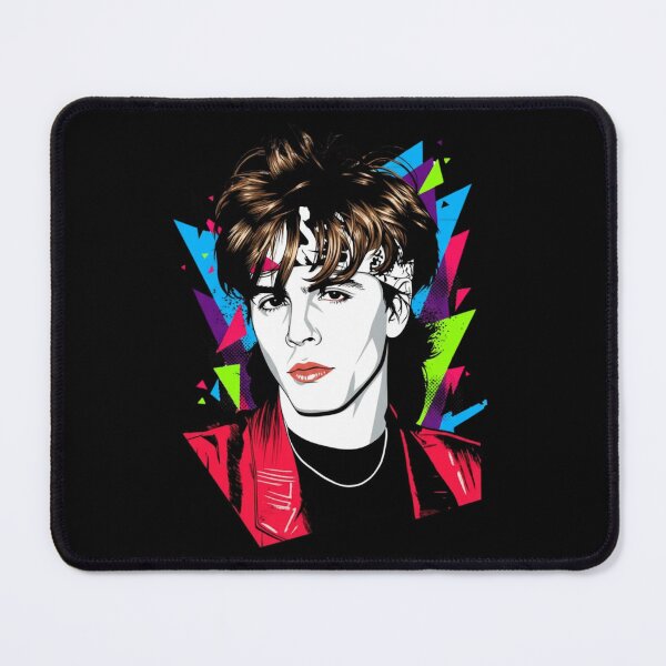 Item preview, John Taylor Duran Duran designed and sold by buftty.