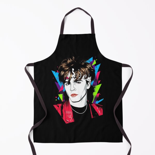 Item preview, John Taylor Duran Duran designed and sold by buftty.