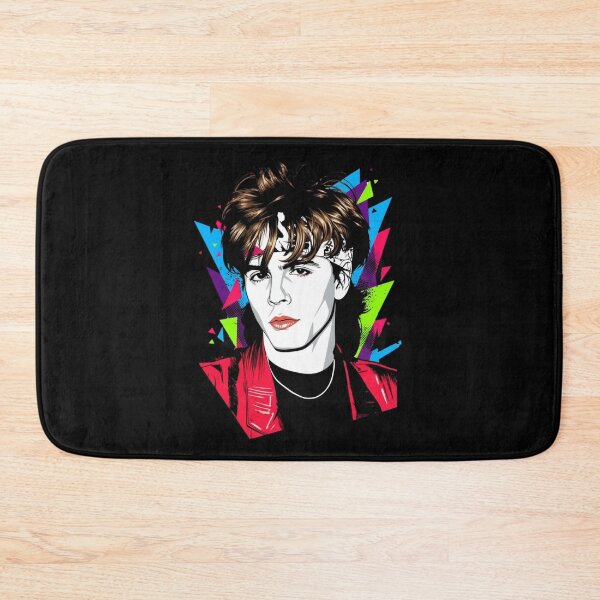 Item preview, John Taylor Duran Duran designed and sold by buftty.