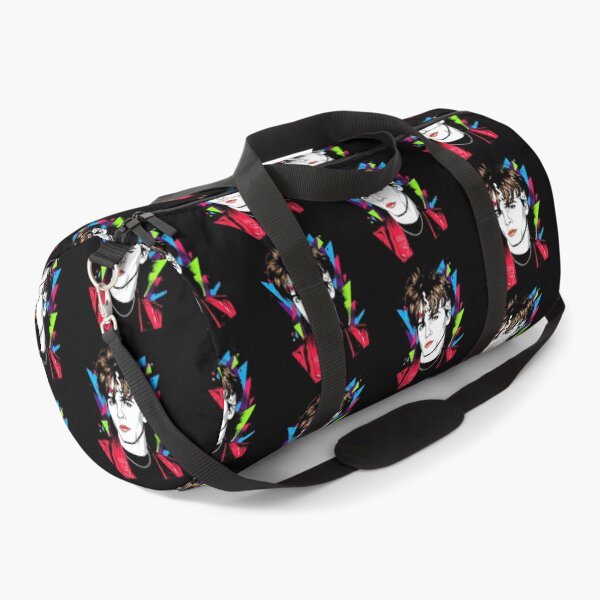 Item preview, John Taylor Duran Duran designed and sold by buftty.