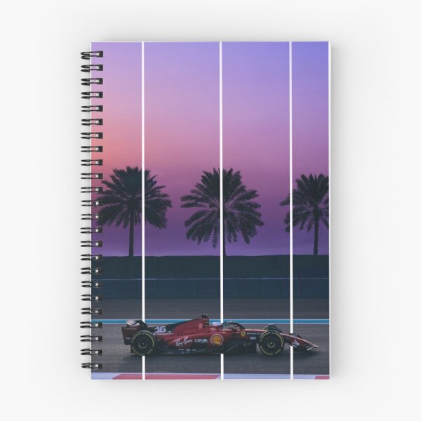 Item preview, formula 1 sunset designed and sold by francybonzi.