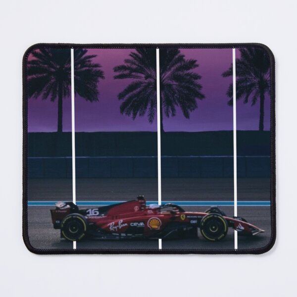 Item preview, formula 1 sunset designed and sold by francybonzi.