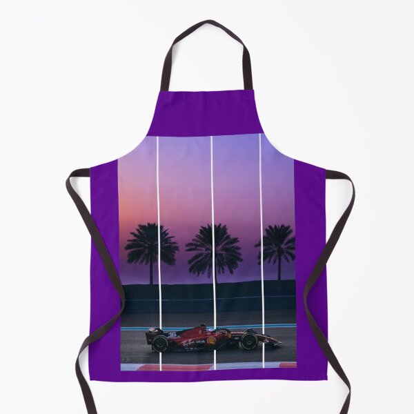 Item preview, formula 1 sunset designed and sold by francybonzi.