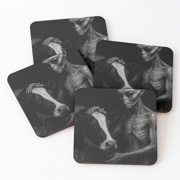 Item preview, The Invasion Museum Collection No.0203 designed and sold by The Invasion Museum.