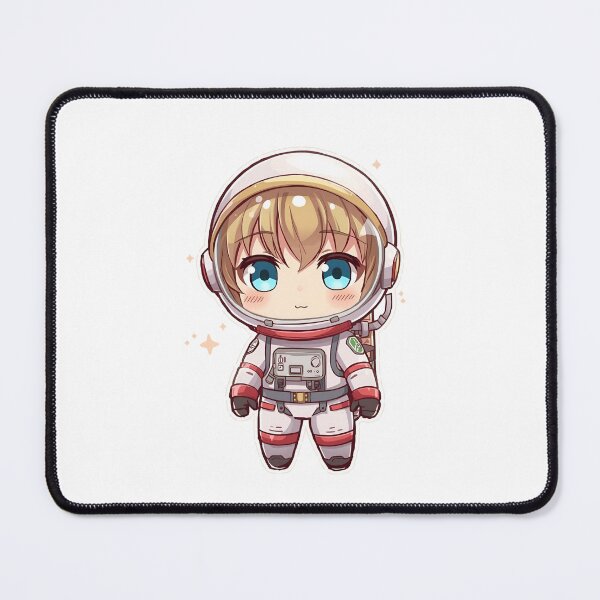 Item preview, Astro designed and sold by Cooper Creates.