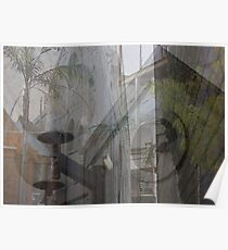 Hidden History Glimpses Poster