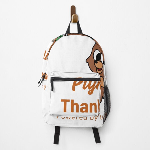 Item preview, Plymouth Thanksgiving powered by Turkey designed and sold by MuwongeDesigns.