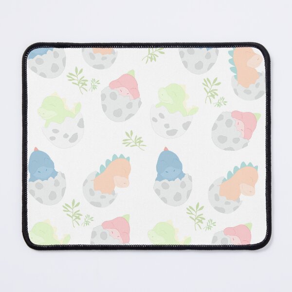 Item preview, Baby dino already here designed and sold by cadstudios.