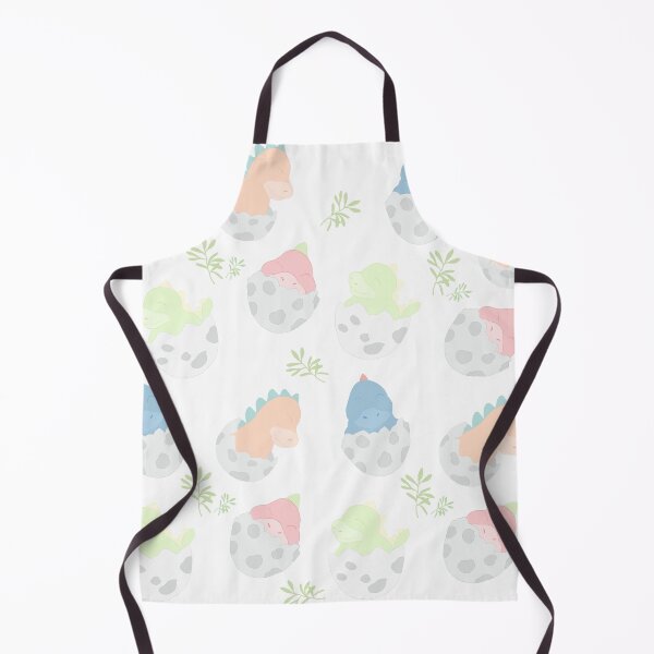 Item preview, Baby dino already here designed and sold by cadstudios.