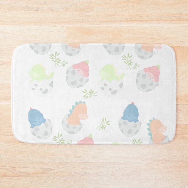 Item preview, Baby dino already here designed and sold by cadstudios.