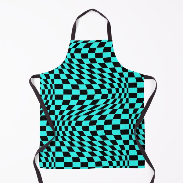 Item preview, Retro Vintage Optical Illusion Pattern designed and sold by MirucaDesign.