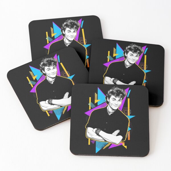 Item preview, Morten Harket A-ha designed and sold by buftty.