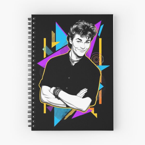 Item preview, Morten Harket A-ha designed and sold by buftty.