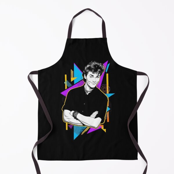 Item preview, Morten Harket A-ha designed and sold by buftty.