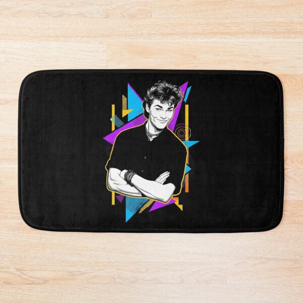Item preview, Morten Harket A-ha designed and sold by buftty.