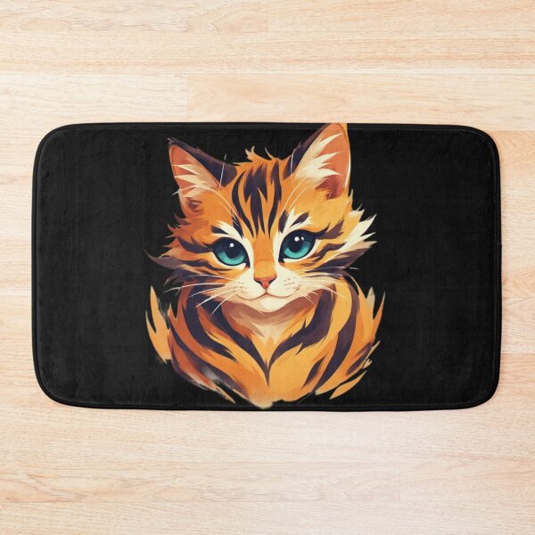 Item preview, Sweet Kitten Toyger designed and sold by SweetRossel.