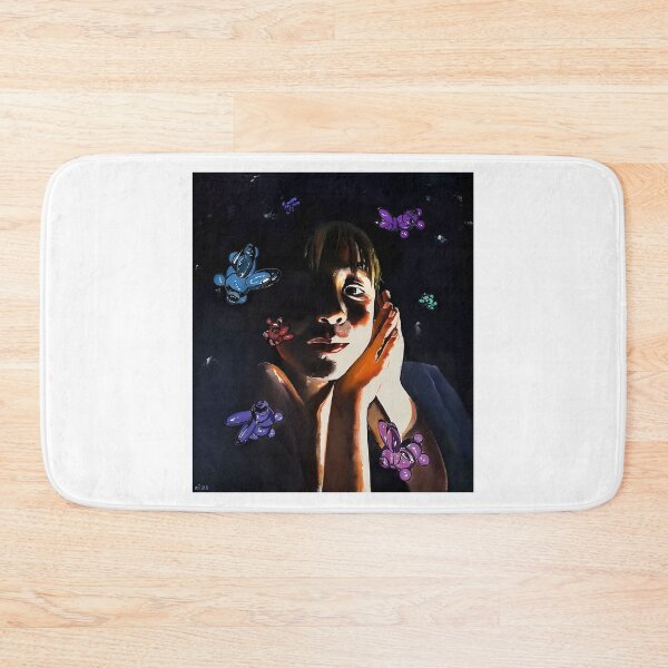 Item preview, Dreamworld Igor Konovalov designed and sold by ukrainianvin.