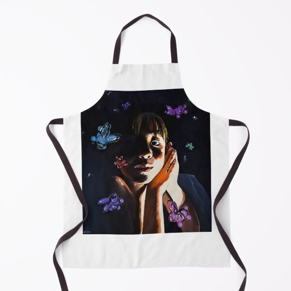 Item preview, Dreamworld Igor Konovalov designed and sold by ukrainianvin.