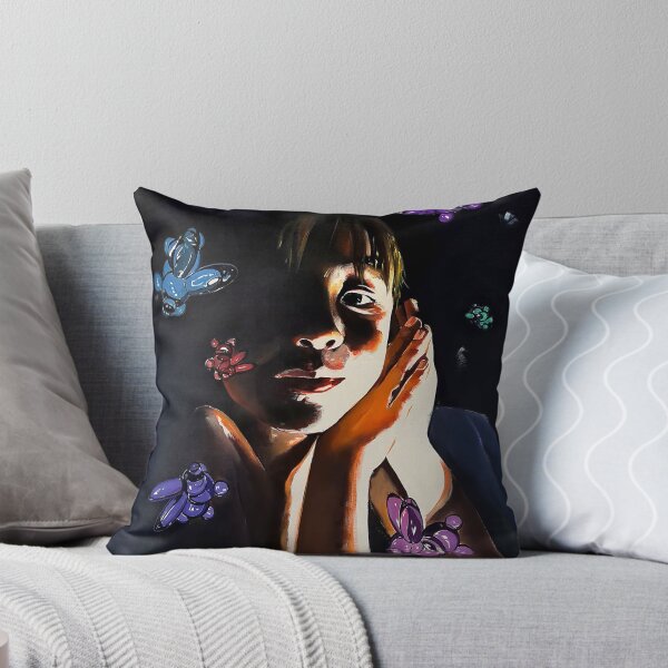 Item preview, Dreamworld Igor Konovalov designed and sold by ukrainianvin.