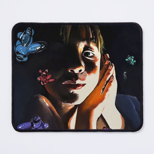 Item preview, Dreamworld Igor Konovalov designed and sold by ukrainianvin.