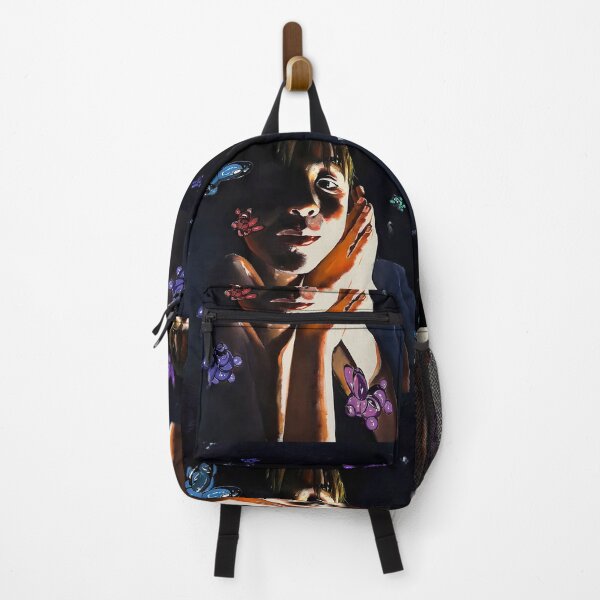 Item preview, Dreamworld Igor Konovalov designed and sold by ukrainianvin.